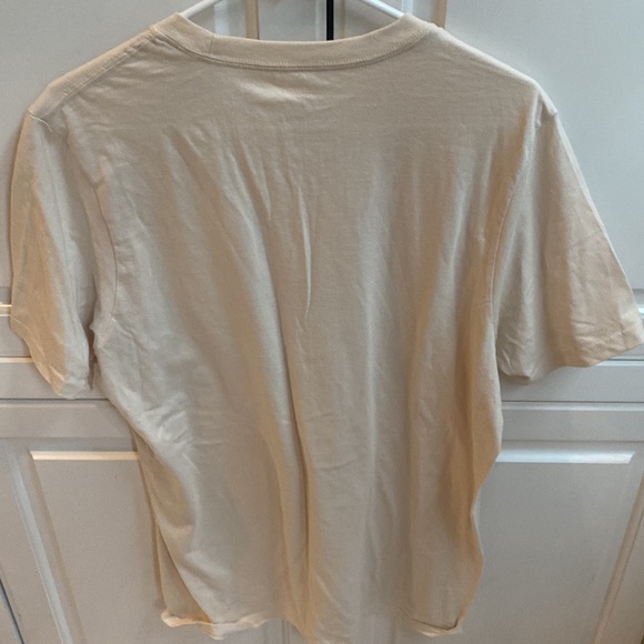 Men’s Large Adidas Shirt- Brand New! - Picture 3 of 3